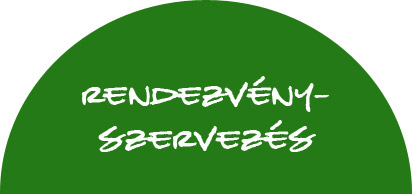 rendezvényszervezés